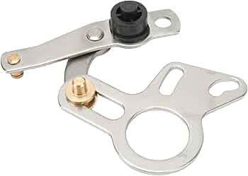 61YK2o+rslL._AC_UF350,